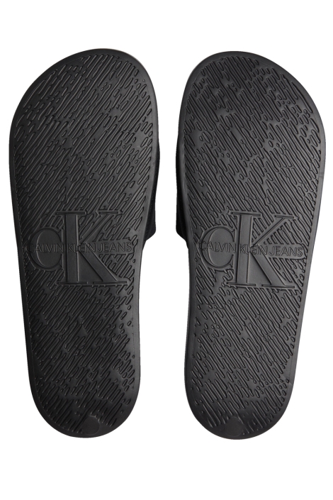 Calvin Klein slide hf mono cv